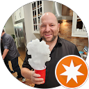 Curtis S. profile picture