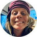 Gypsy H. profile picture