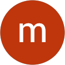 meika F. profile picture